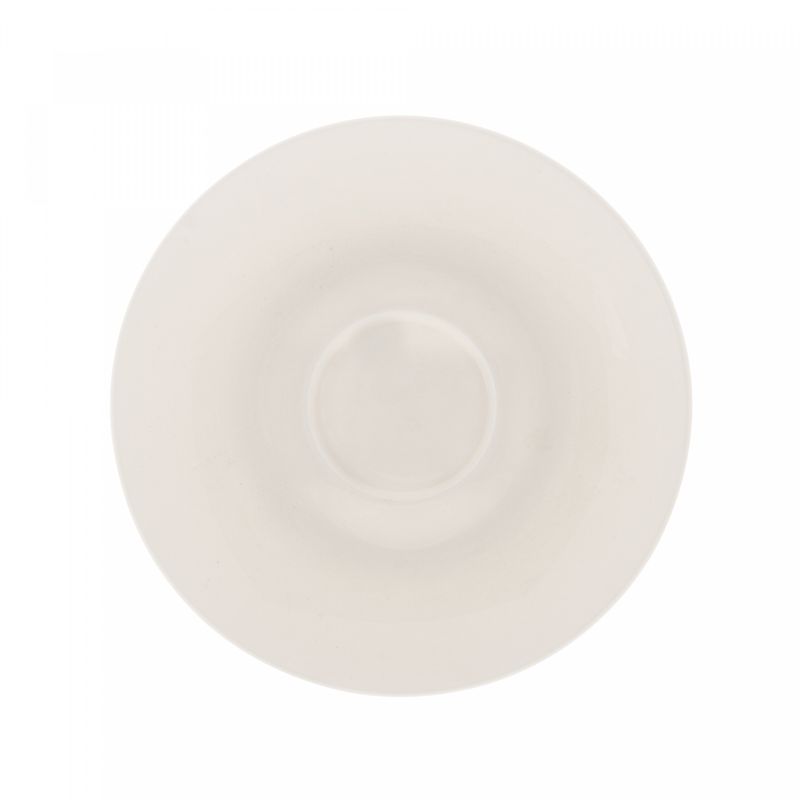 Xicara-de-Cafe-de-Porcelana-com-Pires-Clean100ml-Lyor