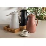 Xicara-de-Cafe-de-Porcelana-com-Pires-Clean100ml-Lyor