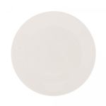 Prato-Raso-de-Porcelana-Clean-26cm-Lyor