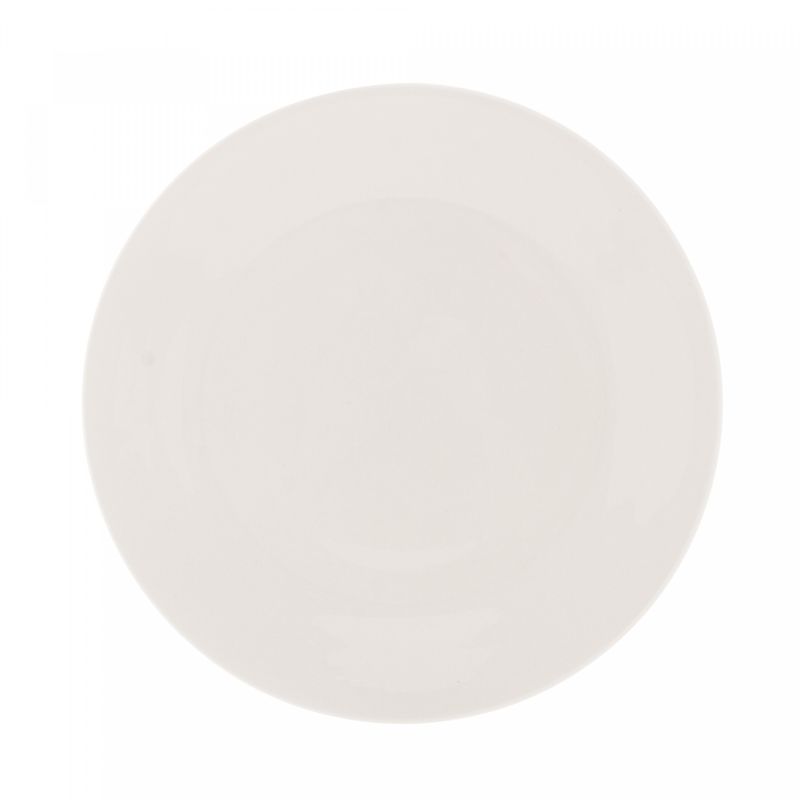 Prato-Raso-de-Porcelana-Clean-26cm-Lyor
