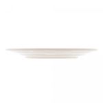 Prato-Raso-de-Porcelana-Clean-26cm-Lyor