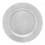 Sousplat-de-Plastico-Opala-Prata-33cm-Lyor