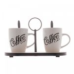 Conjunto-de-Cafe-com-Suporte-de-Bambu-e-2-Colheres-de-Aco-Inox-20cm-x-95cm-Lyor