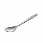 Conjunto-de-Cafe-com-Suporte-de-Bambu-e-2-Colheres-de-Aco-Inox-20cm-x-95cm-Lyor