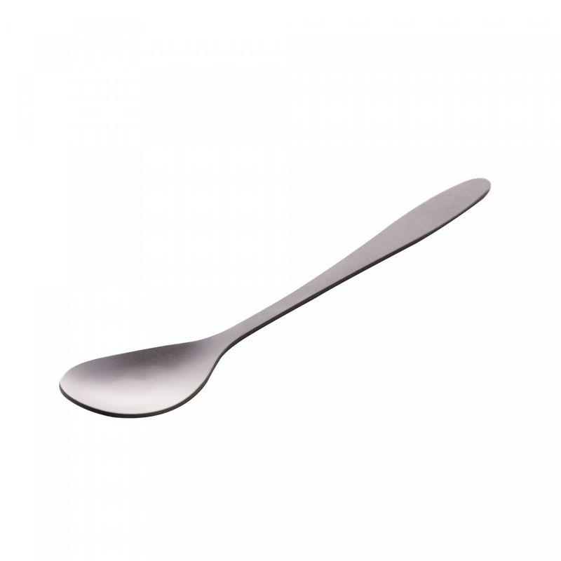 Conjunto-de-Cafe-com-Suporte-de-Bambu-e-2-Colheres-de-Aco-Inox-20cm-x-95cm-Lyor