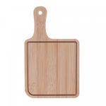 Conjunto-para-Queijo-de-Bambu-com-Tabua-e-1-Faca-de-Queijo-12cm-x-20cm-Lyor