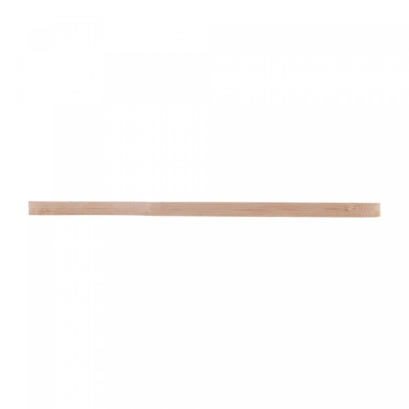 Conjunto-para-Queijo-de-Bambu-com-Tabua-e-1-Faca-de-Queijo-12cm-x-20cm-Lyor