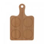 Conjunto-de-Petisqueira-com-Bandeja-de-Bambu-e-4-Potes-de-Ceramica-21cm-x-32cm-Lyor