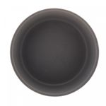 Conjunto-de-Petisqueira-com-Bandeja-de-Bambu-e-4-Potes-de-Ceramica-21cm-x-32cm-Lyor