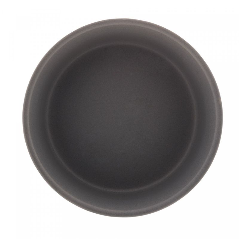 Conjunto-de-Petisqueira-com-Bandeja-de-Bambu-e-4-Potes-de-Ceramica-21cm-x-32cm-Lyor