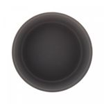 Conjunto-de-Petisqueira-com-2-Bandejas-de-Bambu-e-2-Potes-de-Ceramica-10cm-x-10cm-Lyor