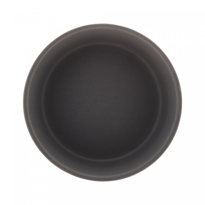 Conjunto-de-Petisqueira-com-2-Bandejas-de-Bambu-e-2-Potes-de-Ceramica-10cm-x-10cm-Lyor