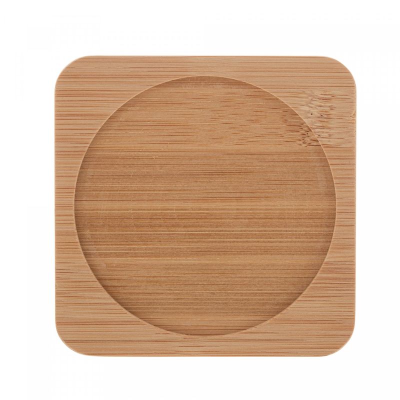 Conjunto-de-Petisqueira-com-2-Bandejas-de-Bambu-e-2-Potes-de-Ceramica-10cm-x-10cm-Lyor