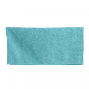 Conjunto 3 Panos para Limpeza de Microfibra 30cm - Lyor