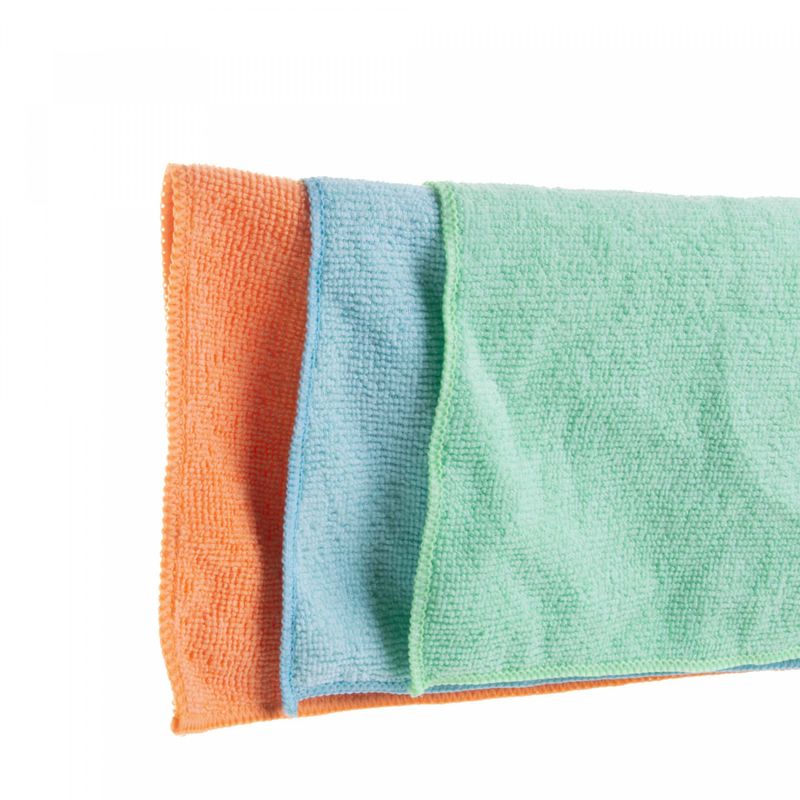 Conjunto-3-Panos-para-Limpeza-de-Microfibra-30cm-Lyor