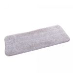 Refil-para-Mop-7934-Spray-de-Poliester-395cm-x-12cm-Lyor