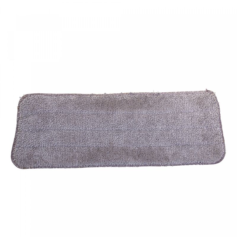 Refil-para-Mop-7934-Spray-de-Poliester-395cm-x-12cm-Lyor