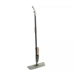 Mop-Spray-com-Cabo-Fixo-de-126cm-e-Reservatorio-de-Agua-350ml-Lyor