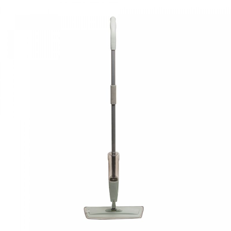 Mop-Spray-com-Cabo-Fixo-de-126cm-e-Reservatorio-de-Agua-350ml-Lyor