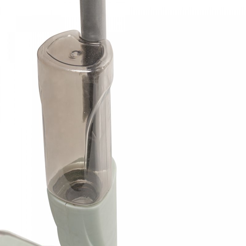 Mop-Spray-com-Cabo-Fixo-de-126cm-e-Reservatorio-de-Agua-350ml-Lyor