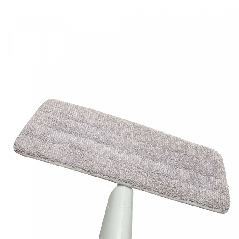Mop-Spray-com-Cabo-Fixo-de-126cm-e-Reservatorio-de-Agua-350ml-Lyor