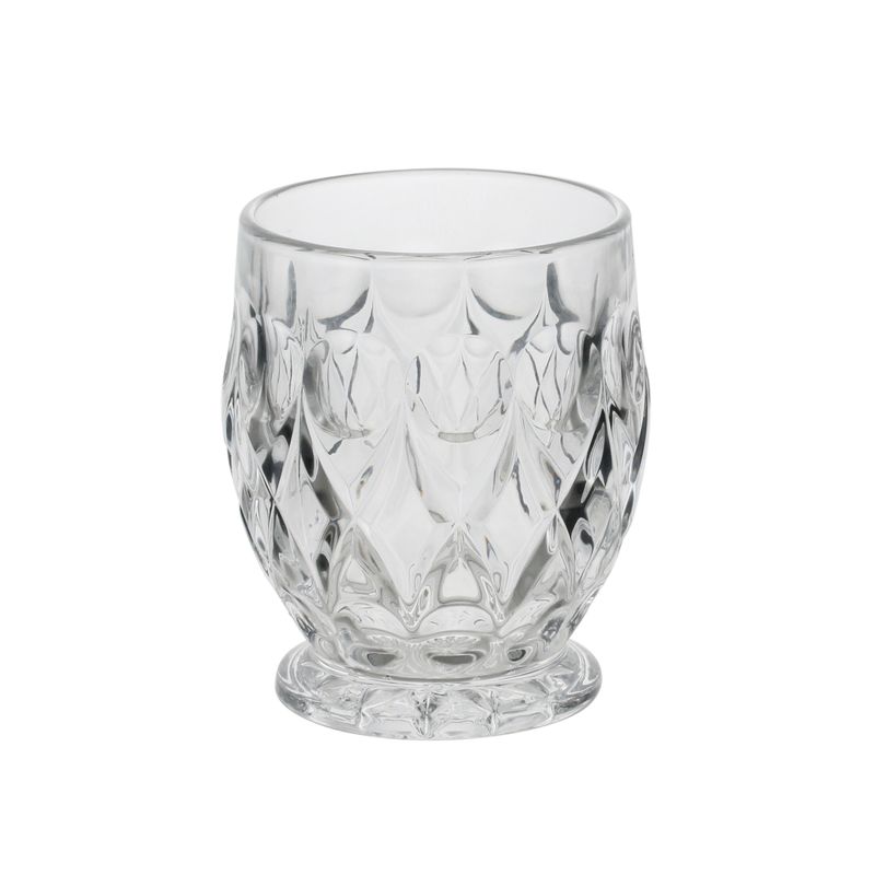 Porta-Talher-de-Cristal-Lile-105cm-x-13cm-Lyor