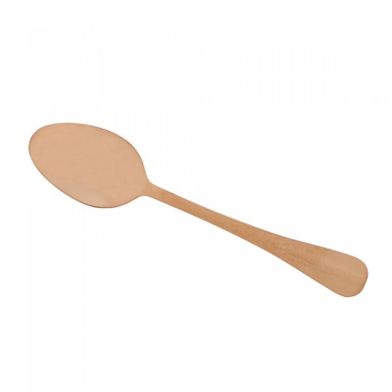 Faqueiro-24-Pecas-de-Aco-Inox-Positano-Rose-Lyor