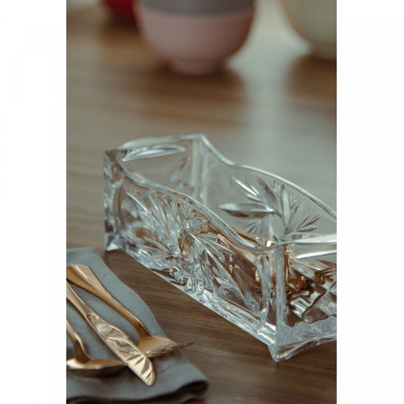 Faqueiro-24-Pecas-de-Aco-Inox-Positano-Rose-Lyor