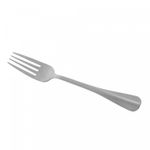 Faqueiro-24-Pecas-de-Aco-Inox-Positano-Lyor