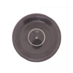 Moedor-de-Tempero-de-Vidro-com-Tampa-Preta-170ml-Lyor