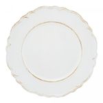 Sousplat-Patinado-de-Plastico-Moon-Branco-33cm-Lyor