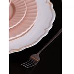 Sousplat-Patinado-de-Plastico-Moon-Branco-33cm-Lyor