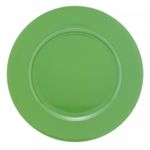 Sousplat-de-Plastico-Opala-Verde-33cm-Lyor