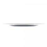 Sousplat-de-Plastico-Opala-Verde-33cm-Lyor