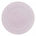 Sousplat-de-Plastico-Onix-Rosa-33cm-Lyor