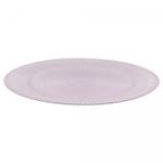 Sousplat-de-Plastico-Onix-Rosa-33cm-Lyor