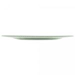 Sousplat-de-Plastico-Onix-Verde-33cm-Lyor