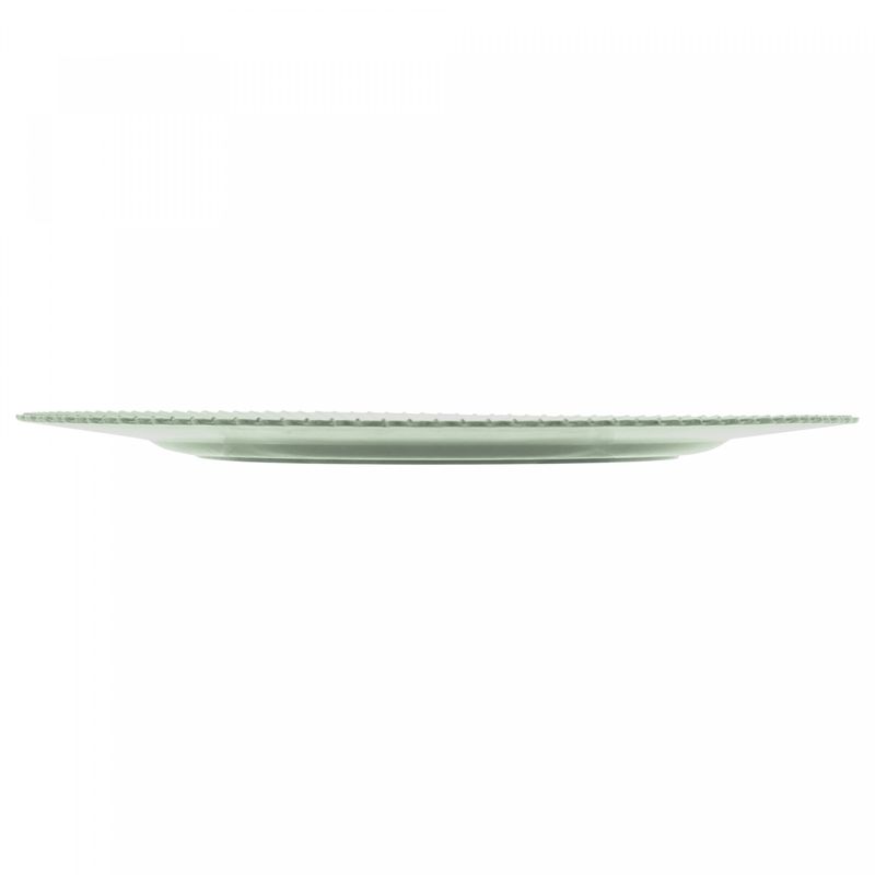 Sousplat-de-Plastico-Onix-Verde-33cm-Lyor