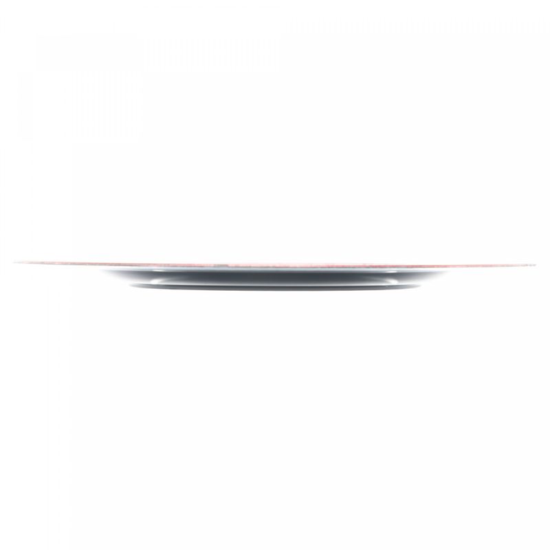 Sousplat-de-Plastico-Primer-Vermelho-33cm-Lyor