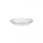 Prato-para-Bolo-de-Vidro-King-30cm-x-6cm-Lyor