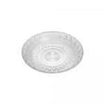 Prato-para-Bolo-de-Vidro-King-30cm-x-6cm-Lyor