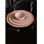 Sousplat-Patinado-de-Plastico-Moon-Bege-33cm-Lyor