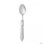 Conjunto-6-Colheres-de-Sobremesa-de-Aco-Inox-com-Cabo-de-Plastico-Mother-Pearl-Cinza-195cm-Lyor