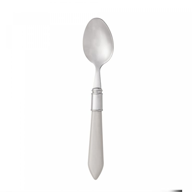 Conjunto-6-Colheres-de-Sobremesa-de-Aco-Inox-com-Cabo-de-Plastico-Mother-Pearl-Cinza-195cm-Lyor