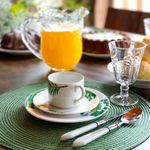 Conjunto-6-Colheres-de-Sobremesa-de-Aco-Inox-com-Cabo-de-Plastico-Mother-Pearl-Cinza-195cm-Lyor