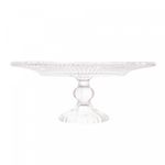 Prato-para-Bolo-de-Cristal-Renaissance-315cm-x-13cm-Lyor