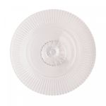 Prato-para-Bolo-de-Cristal-Renaissance-315cm-x-13cm-Lyor