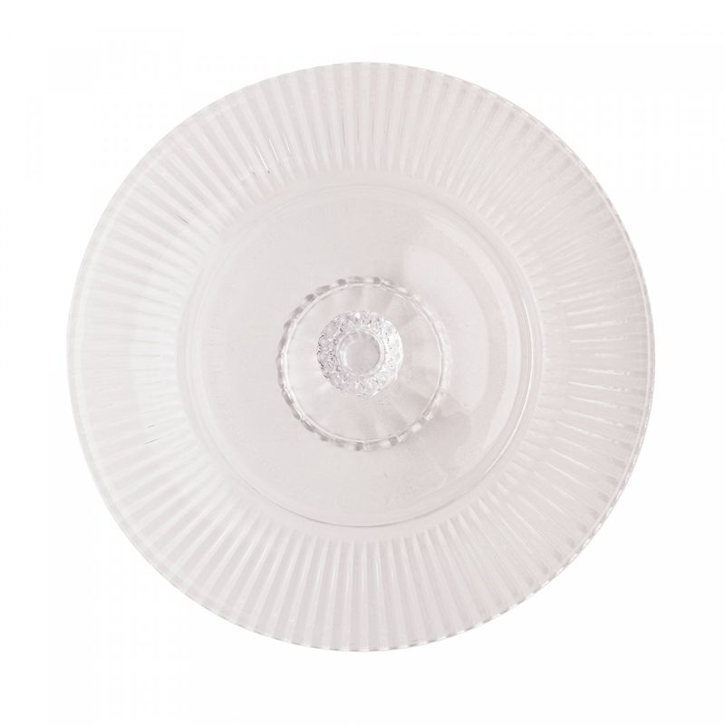 Prato-para-Bolo-de-Cristal-Renaissance-315cm-x-13cm-Lyor