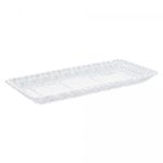 Travessa-de-Cristal-Tress-25cm-x-13cm-x-2cm-Lyor