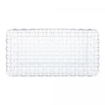 Travessa-de-Cristal-Tress-25cm-x-13cm-x-2cm-Lyor